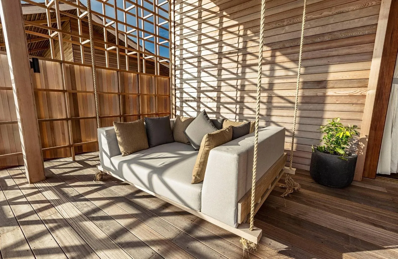 Kudadoo Maldives Private Island 5*