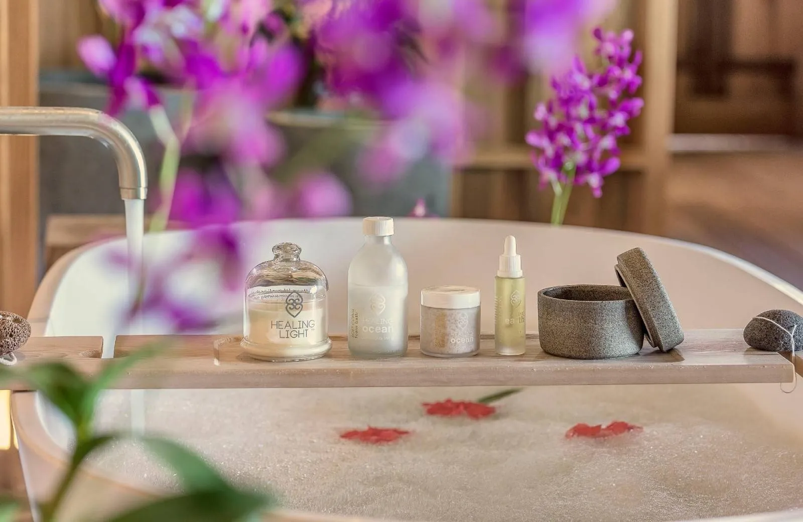 Kudadoo Maldives Private Island 5*