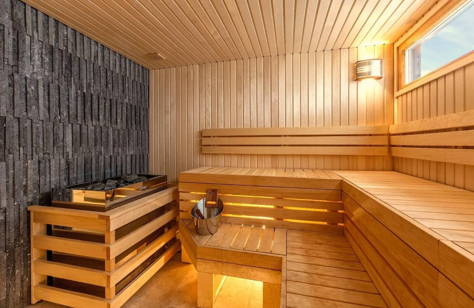 Kudadoo Maldives Private Island 5*