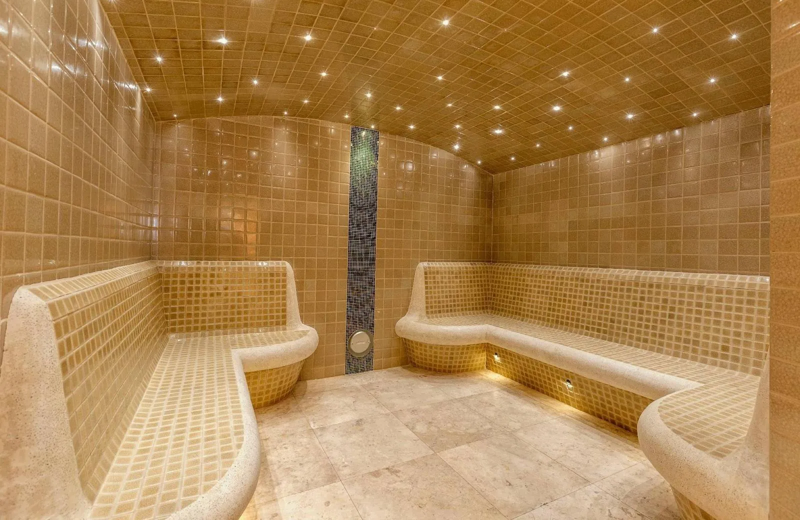 Kudadoo Maldives Private Island 5*