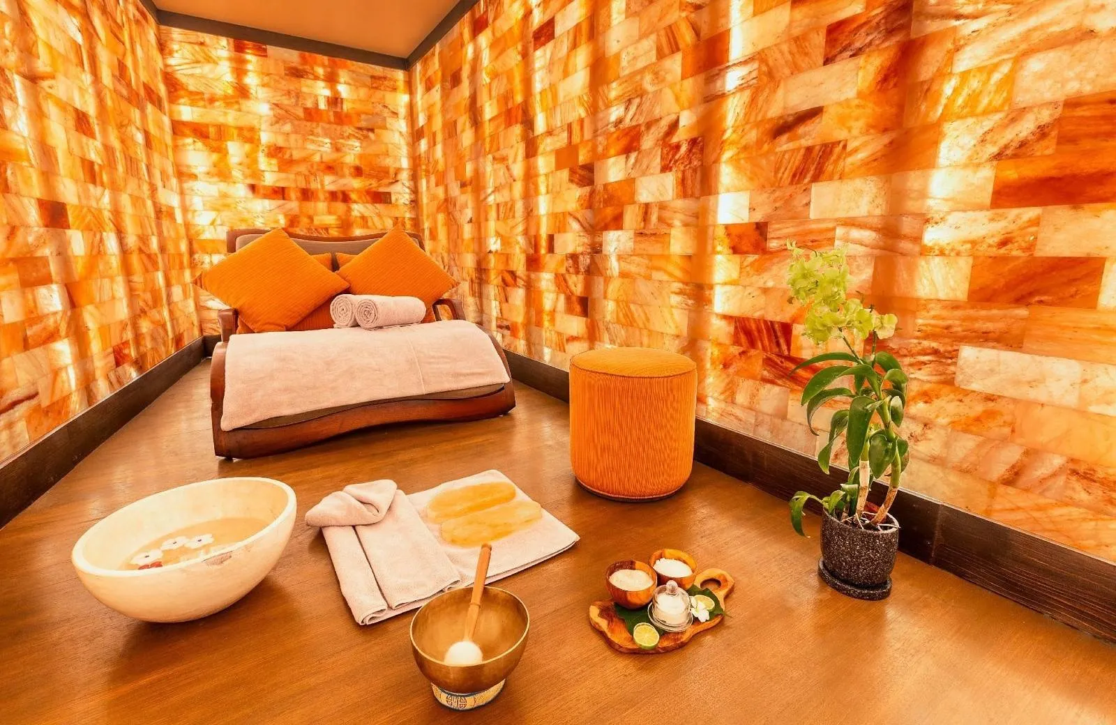 Kudadoo Maldives Private Island 5*