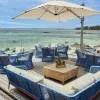 C Mauritius 5*
