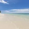 C Mauritius 5*