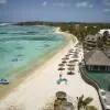 C Mauritius 5*
