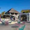 C Mauritius 5*