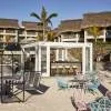 C Mauritius 5*