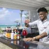 C Mauritius 5*