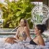 C Mauritius 5*