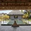 C Mauritius 5*