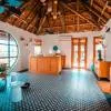 C Mauritius 5*