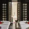 C Mauritius 5*