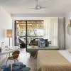 C Mauritius 5*