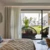 C Mauritius 5*