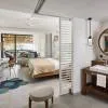 C Mauritius 5*