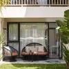 C Mauritius 5*