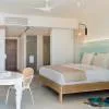 C Mauritius 5*