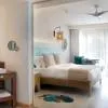 C Mauritius 5*