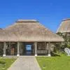 C Mauritius 5*