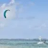C Mauritius 5*