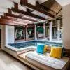 C Mauritius 5*