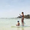 C Mauritius 5*