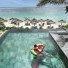 C Mauritius 5*