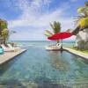 C Mauritius 5*