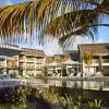 C Mauritius 5*