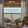 C Mauritius 5*
