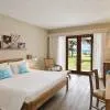 C Mauritius 5*
