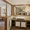C Mauritius 5*
