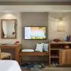 C Mauritius 5*
