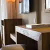 C Mauritius 5*