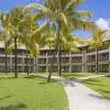 C Mauritius 5*
