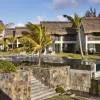 C Mauritius 5*