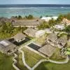 C Mauritius 5*
