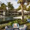 C Mauritius 5*