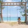 C Mauritius 5*