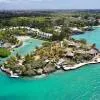 Paradise Cove Boutique Hotel 5*