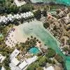 Paradise Cove Boutique Hotel 5*