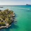 Paradise Cove Boutique Hotel 5*