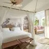 Paradise Cove Boutique Hotel 5*
