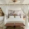 Paradise Cove Boutique Hotel 5*