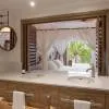 Paradise Cove Boutique Hotel 5*