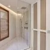 Paradise Cove Boutique Hotel 5*