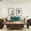 Paradise Cove Boutique Hotel 5*