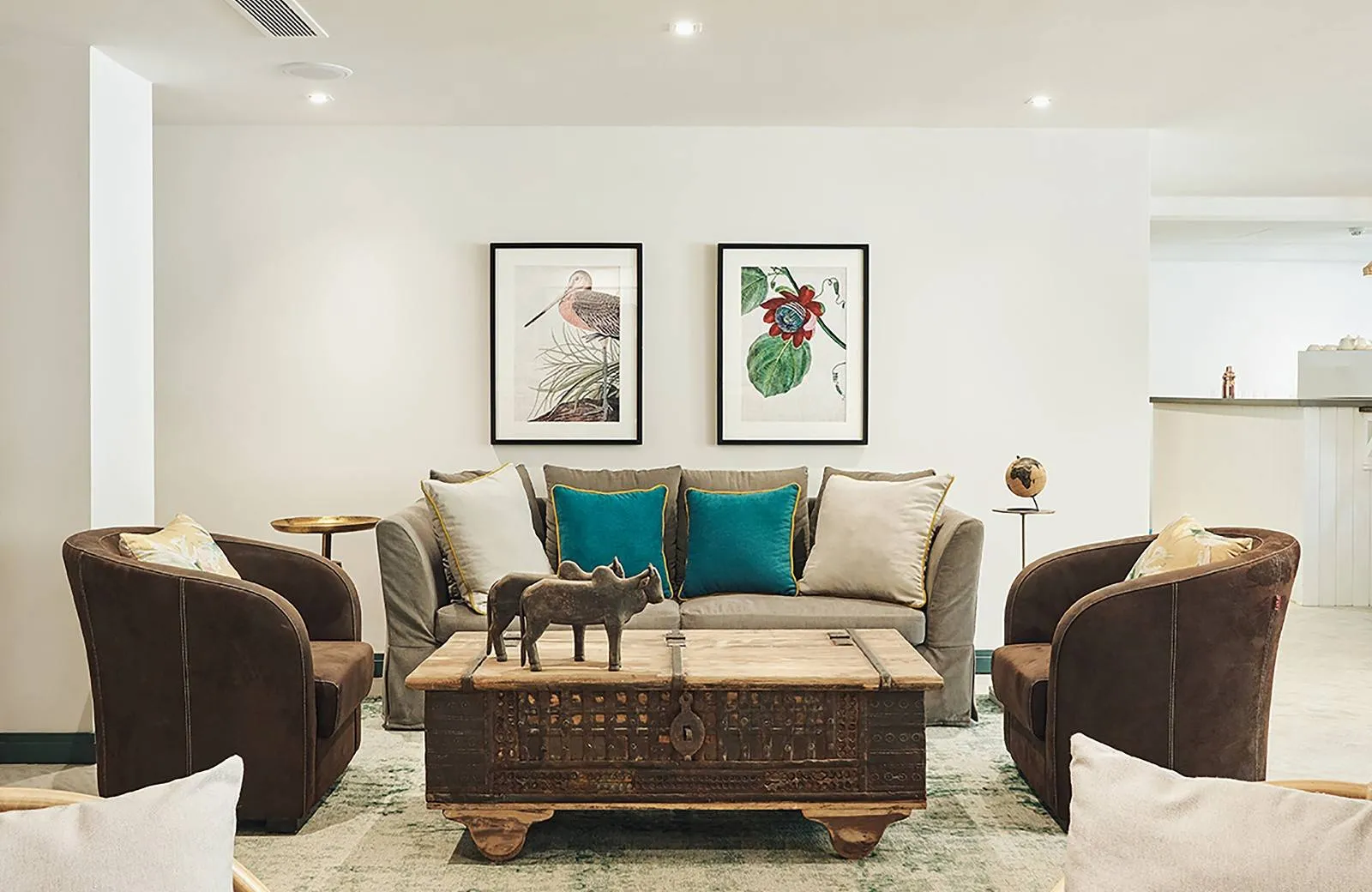 Paradise Cove Boutique Hotel 5*