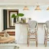 Paradise Cove Boutique Hotel 5*