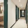 Paradise Cove Boutique Hotel 5*