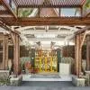Paradise Cove Boutique Hotel 5*
